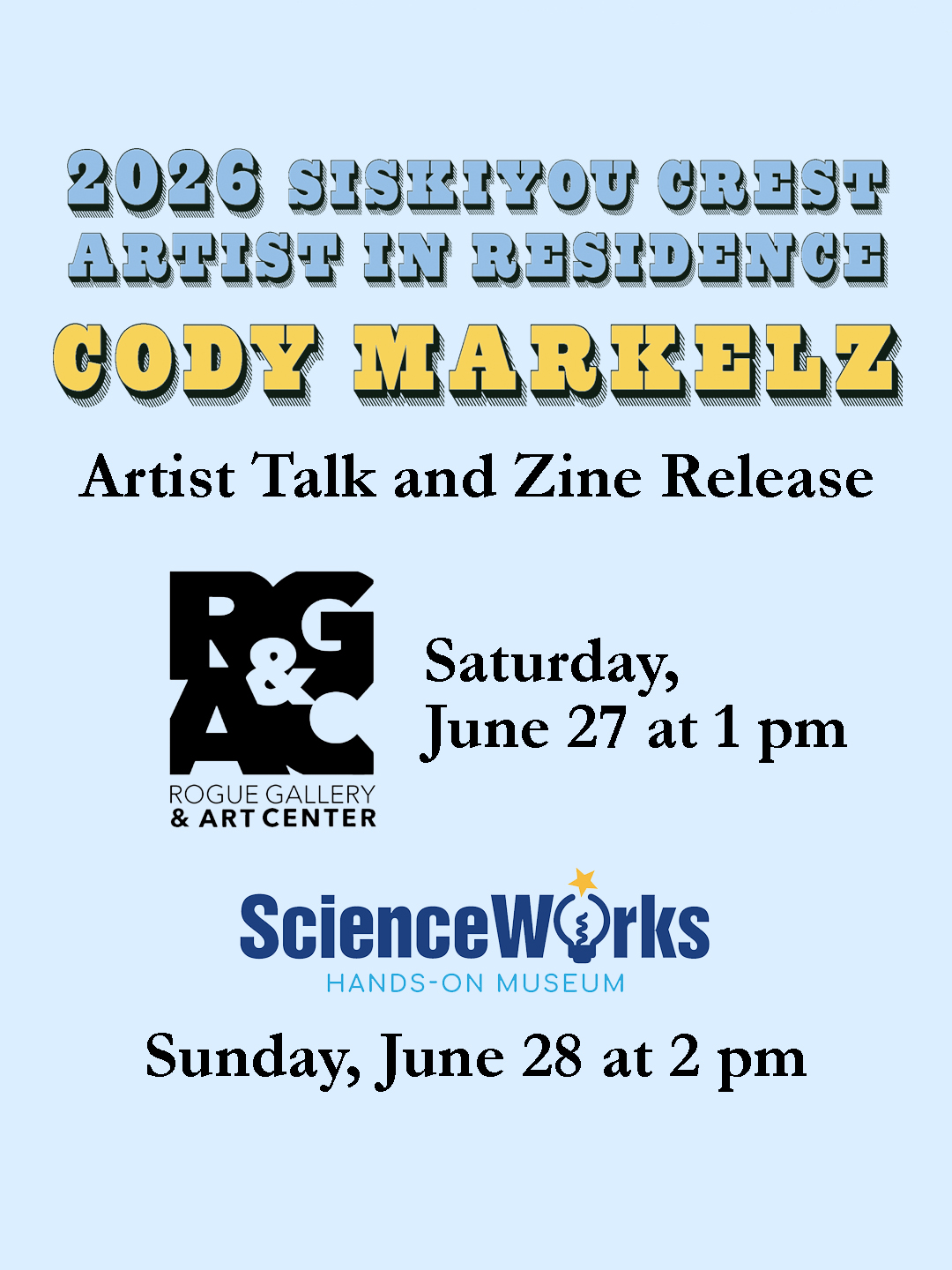 ArtistInResidence-Promo-dates and times.jpg